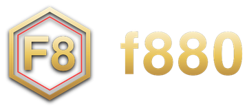 f880 logo