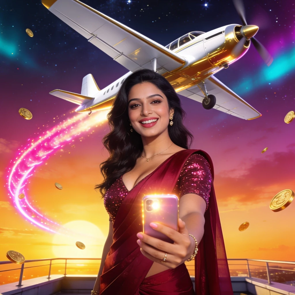 f880 গোল্ডেন ফিশ ট্যাংক স্লট