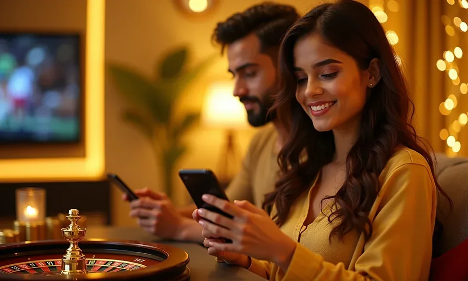 f880 প্রথম গোলদাতা বেট
