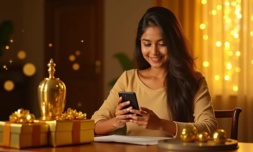 f880 f880 কীভাবে আপনার অ্যাকাউন্ট অভিজ্ঞতা সাজায়